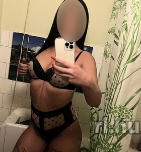 Misel (26+ éves) - Telefon: +36 70 / 856-4942 - Békéscsaba