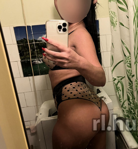 Misel (26+ éves) - Telefon: +36 70 / 856-4942 - Békéscsaba