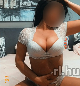 Szeksz�rd, Misel 06708564942