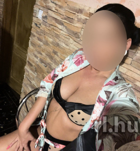Misel (26+ éves) - Telefon: +36 70 / 856-4942 - Békéscsaba