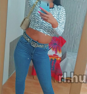 Ny�regyh�za, Misel 06708564942