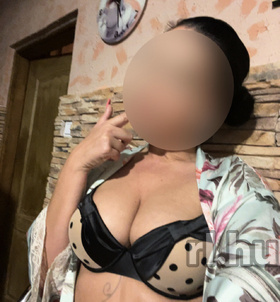 Misel (26+ éves) - Telefon: +36 70 / 856-4942 - Békéscsaba