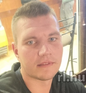 Debrecen, Misi 06309113713