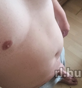 Debrecen, Misi 06309113713