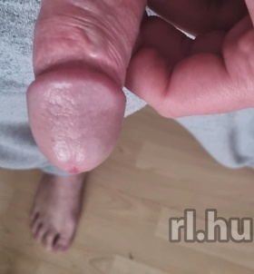 Debrecen, Misi 06309113713