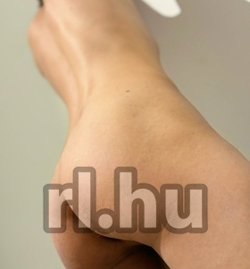 Misi69 Budapest szexpartner lnyok