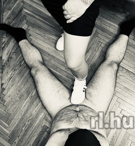 Budapest, MissAmber 06308274768