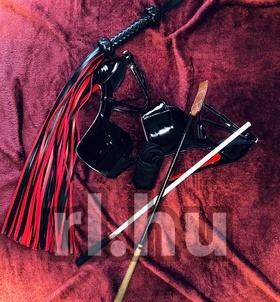 Budapest, MissAmber 06308274768