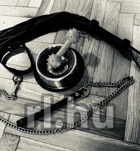 Budapest, MissAmber 06308274768