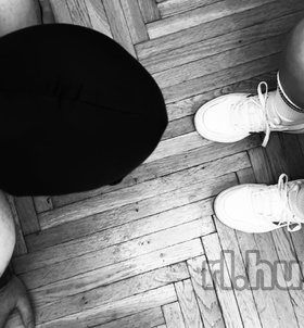 Budapest, MissAmber 06308274768