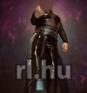 Budapest, MissAmber 06308274768