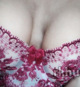Budapest, MissRebekaPriv� 06701649109