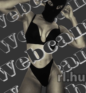 Budapest, MissRebekaPriv� 06701649109