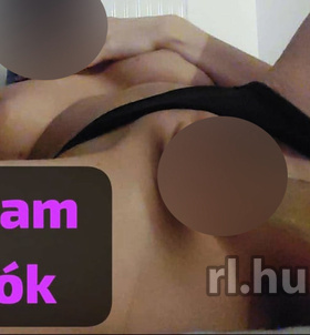 Budapest, MissRebekaPriv� 06701649109
