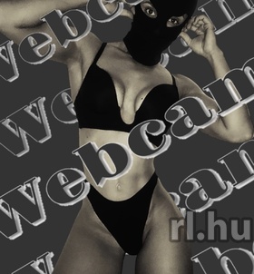 Budapest, MissRebekaPriv� 06701649109