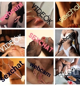 MissRebekaPrivé 706254355, Budapest Escort #2 - 