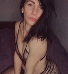 Missy 209839506, Szeged szexpartner