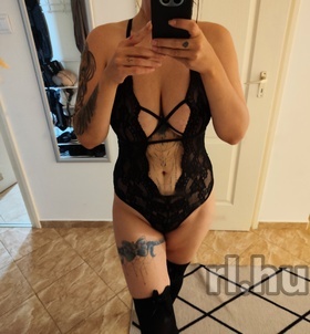 Duna�jv�ros, Missy 06704112098