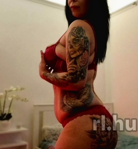 Duna�jv�ros, Missy 06704112098