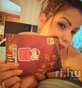 Duna�jv�ros, Missy 06704112098