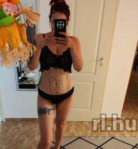 Duna�jv�ros, Missy 06704112098