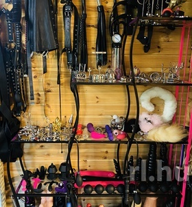 Budapest, Mistress_Darla_Ky 06306909990