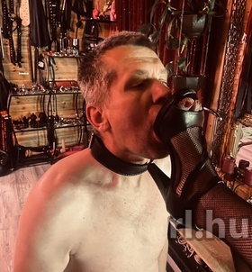 Budapest, Mistress_Darla_Ky 06306909990
