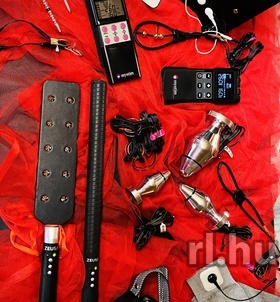 Mistress_Darla_Ky (32 éves) - Telefon: +36 30 / 690-9990 - Budapest