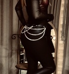 Mistress_Darla_Ky (31 éves) - Telefon: +36 30 / 690-9990 - Budapest, XII