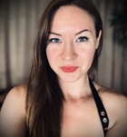 Mistress_Darla_Ky (31 éves) - Telefon: +36 30 / 690-9990 - Budapest, XII