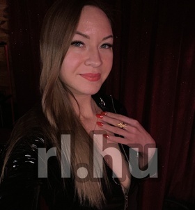 Mistress_Darla_Ky (31 éves, Nő) - Telefon: +36 30 / 690-9990 - Budapest, XII. Normafa, szexpartner