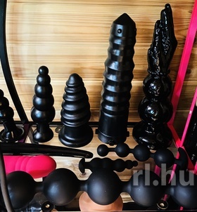 Budapest, Mistress_Darla_Ky 06306909990