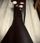 Mistress_Darla_Ky (31 éves) - Telefon: +36 30 / 690-9990 - Budapest, XII