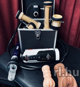 Budapest, Mistress_Darla_Ky 06306909990