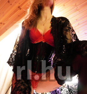 Budapest, Mistress_Darla_Ky 06306909990