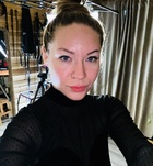 Mistress_Darla_Ky (31 éves) - Telefon: +36 30 / 690-9990 - Budapest, XII