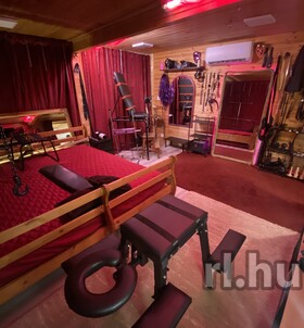 Budapest, Mistress_Darla_Ky 06306909990