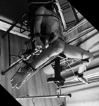 Mistress_Darla_Ky (31 éves) - Telefon: +36 30 / 690-9990 - Budapest, XII