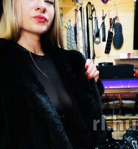 Budapest, Mistress_Darla_Ky 06306909990