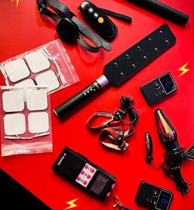 Mistress_Darla_Ky (31 éves) - Telefon: +36 30 / 690-9990 - Budapest, XII