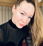 Mistress_Darla_Ky (31 éves) - Telefon: +36 30 / 690-9990 - Budapest, XII