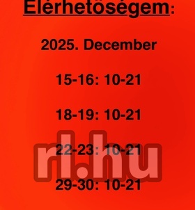 Budapest, Mistress_Darla_Ky 06306909990