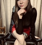 Mistress_Darla_Ky (31 éves) - Telefon: +36 30 / 690-9990 - Budapest, XII