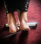 Mistress_Darla_Ky (31 éves) - Telefon: +36 30 / 690-9990 - Budapest, XII