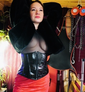 Budapest, Mistress_Darla_Ky 06306909990