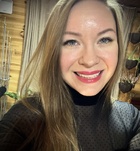 Mistress_Darla_Ky (31 éves) - Telefon: +36 30 / 690-9990 - Budapest, XII