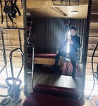 Mistress_Darla_Ky (31 éves) - Telefon: +36 30 / 690-9990 - Budapest, XII