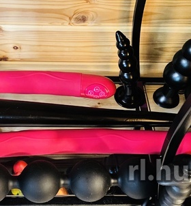 Budapest, Mistress_Darla_Ky 06306909990