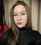 Mistress_Darla_Ky (31 éves) - Telefon: +36 30 / 690-9990 - Budapest, XII