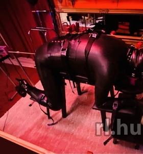 Budapest, Mistress_Darla_Ky 06306909990